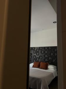 Locanda Il Carugio