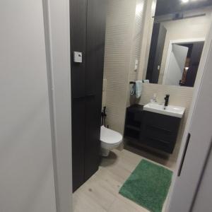 Sowia Park Apartament Targi Kielce