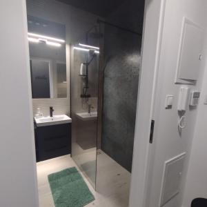 Sowia Park Apartament Targi Kielce