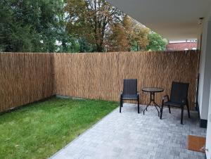Sowia Park Apartament Targi Kielce