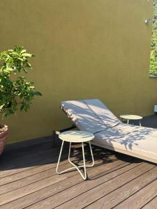 Locanda Il Carugio