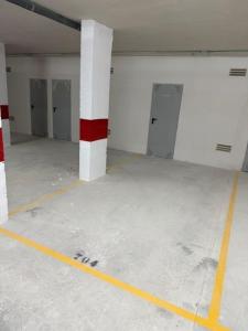 Apartamento Satinela