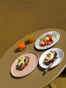 Locanda Il Carugio