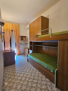 Arco Apartment Amalfi Coast by ACHS