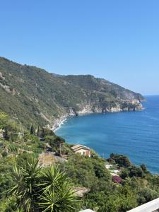 Locanda Il Carugio