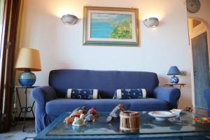 Arco Apartment Amalfi Coast by ACHS
