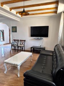 Villa Zitouna