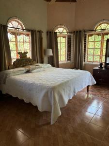 Villa Sandria
