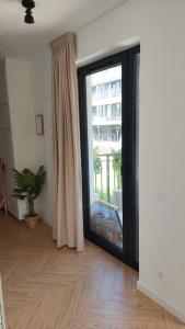 Przystań Porto Mare