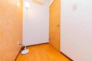 Fukujutei Vacation STAY 6333
