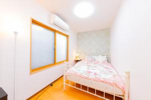 Fukujutei Vacation STAY 6333