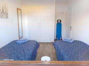 Cosy Upgraded, 1 Bedroom Apartment - Los Juncos