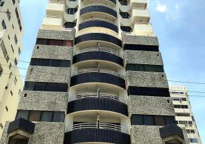 Apartamento 1003 Cartagena - Bocagrande
