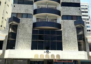 Apartamento 1003 Cartagena - Bocagrande