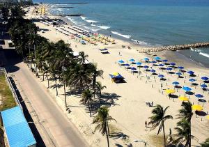 Apartamento 1003 Cartagena - Bocagrande