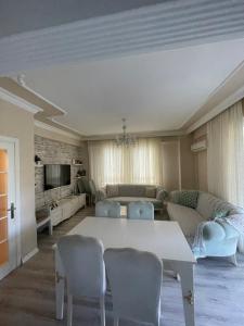 Sevinç Home
