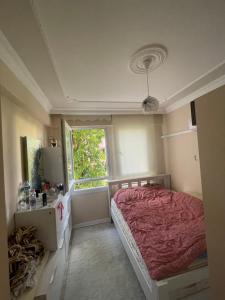 Sevinç Home
