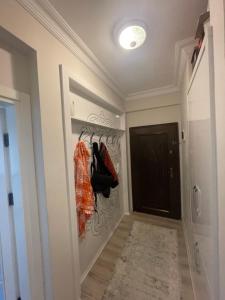 Sevinç Home