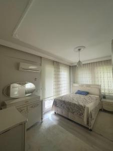 Sevinç Home