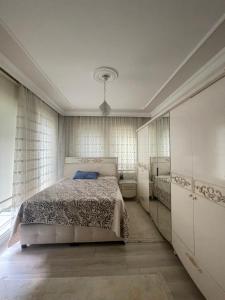 Sevinç Home