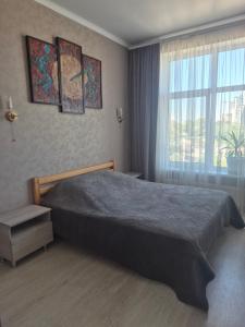 Zolotoj Bereg