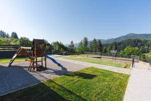 Forest Villa M&M,Moravice,Gorski Kotar