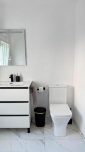 Duplex with terrace beach leisure activities and free parking