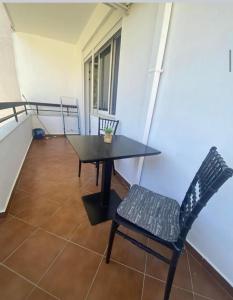 Fortuna apartment