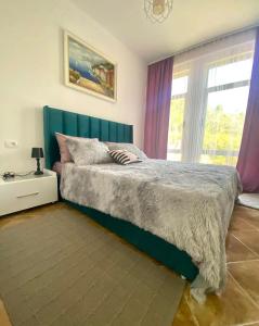 Fortuna apartment