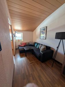 Ferienwohnung Langeoog