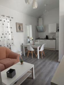 Apartamento Eluan