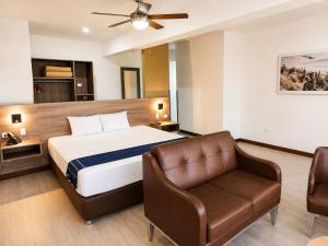 Hotel Costa del Sur