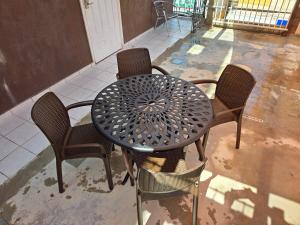 Magico Mickey & Stitch Departamento Tematico with Kitchen and WiFi