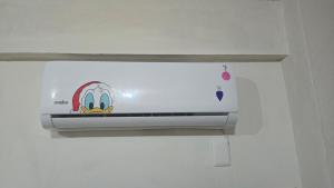 Magico Mickey & Stitch Departamento Tematico with Kitchen and WiFi