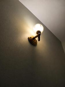 Kibona Apartments