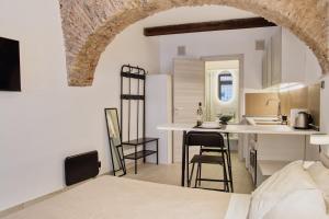 Imperial Suite close Colosseum ground floor