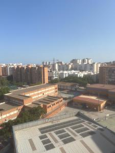Nacoma