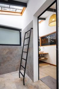 Casa Kali - 4-Min Walk to Beach - AC & Pool