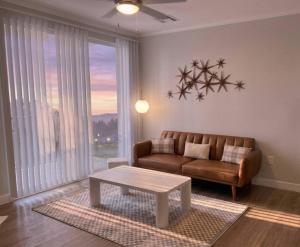 1BR Scottsdale Desert Gem near McDowell Trails