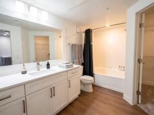 1BR Scottsdale Desert Gem near McDowell Trails