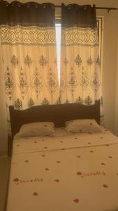 ASnina Properties