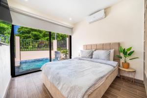Modern Playas del Coco Home w Pool & Patio!