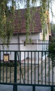 Vila Sunce