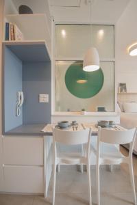 Studio Provence em Pinheiros