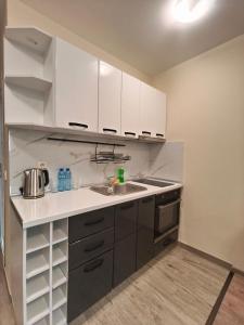 Niora Studios 2