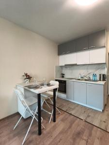 Niora Studios 3