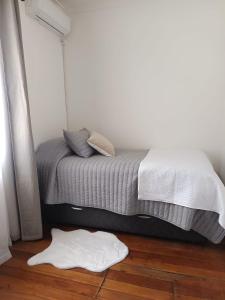 Hotel Boutique El Castillo