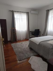 Hotel Boutique El Castillo