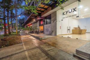 Laureles Apartamento elegante AC Wifi Rapido Recepcion 24H y Gym