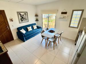 Apartamento en Maldonado Punta del este